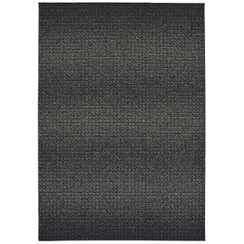 Oriental Weavers Sphynx Luna 2067B Area Rugs