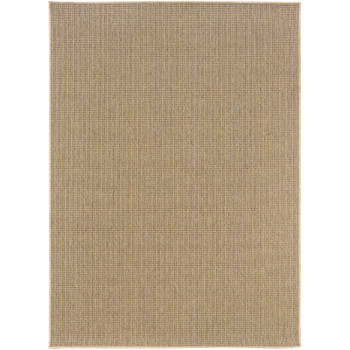 Oriental Weavers Sphynx Karavia 2067X Area Rugs