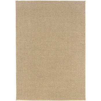 Oriental Weavers Sphynx Karavia 2160X Area Rugs