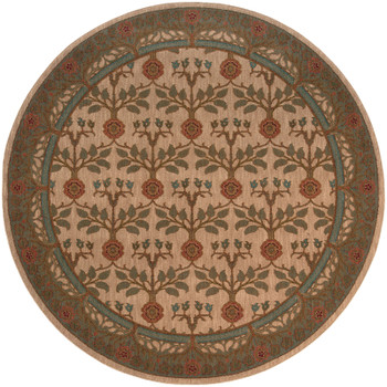 Oriental Weavers Sphynx Infinity 2177F Area Rugs