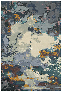 Oriental Weavers Sphynx Galaxy 21903 Area Rugs