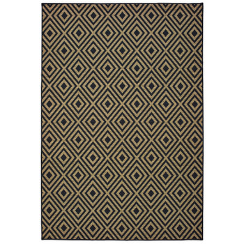 Oriental Weavers Sphynx Marina 2335K Area Rugs