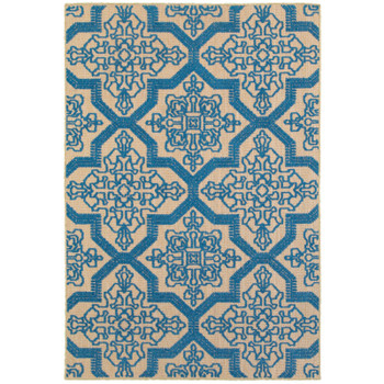 Oriental Weavers Sphynx Cayman 2541M Area Rugs