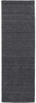 Oriental Weavers Sphynx Aniston 27106 Area Rugs