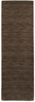 Oriental Weavers Sphynx Aniston 27109 Area Rugs