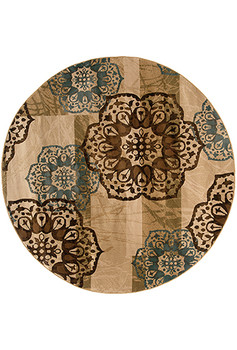 Oriental Weavers Sphynx Hudson 2797C Area Rugs