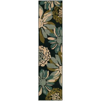 Oriental Weavers Sphynx Emerson 2819A Area Rugs