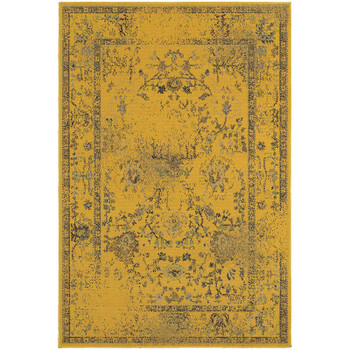 Oriental Weavers Sphynx Revival 3251J Area Rugs