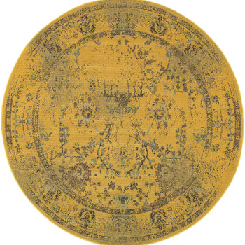 Oriental Weavers Sphynx Revival 3251J Area Rugs