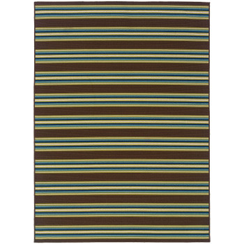 Oriental Weavers Sphynx Caspian 3330N Area Rugs