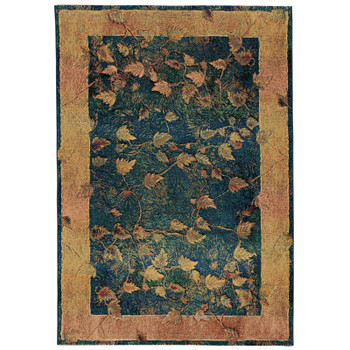 Oriental Weavers Sphynx Kharma 349B4 Area Rugs