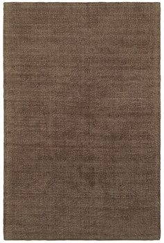 Oriental Weavers Sphynx Mira 35102 Area Rugs