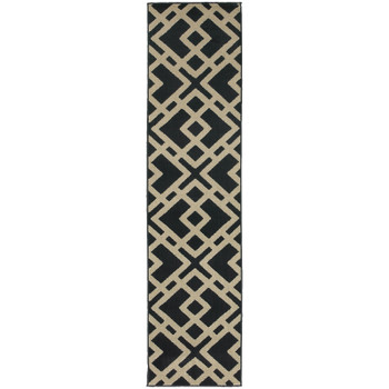 Oriental Weavers Sphynx Ella 3685H Area Rugs