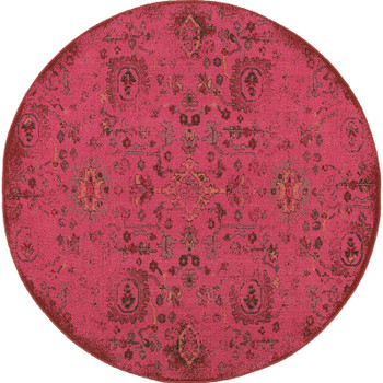 Oriental Weavers Sphynx Revival 3692H Area Rugs