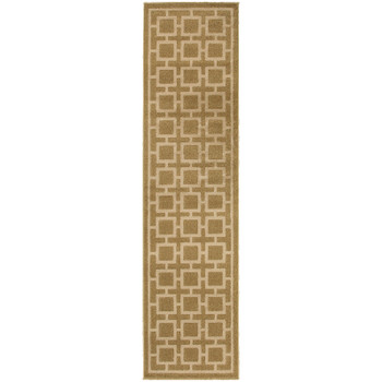 Oriental Weavers Sphynx Ella 3885B Area Rugs