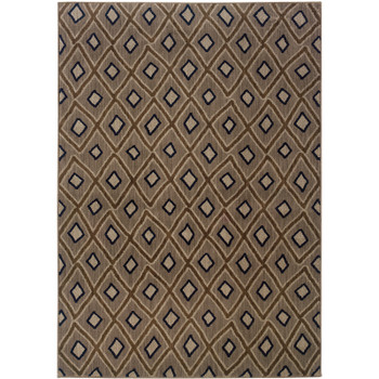 Oriental Weavers Sphynx Kasbah 3943D Area Rugs