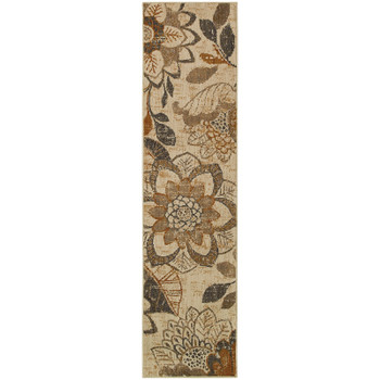 Oriental Weavers Sphynx Kasbah 3953C Area Rugs