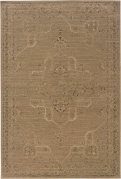 Oriental Weavers Sphynx Chloe 3979B Area Rugs