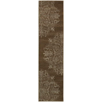 Oriental Weavers Sphynx Adrienne 4174D Area Rugs