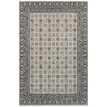 Oriental Weavers Sphynx Richmond 4440S Area Rugs