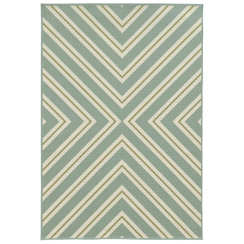 Oriental Weavers Sphynx Riviera 4589A Area Rugs