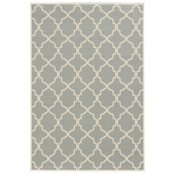 Oriental Weavers Sphynx Riviera 4770Y Area Rugs