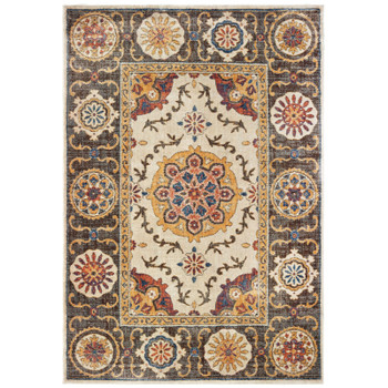 Oriental Weavers Sphynx Pandora 4929X Area Rugs