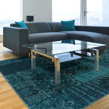 Oriental Weavers Sphynx Revival 501G2 Area Rugs