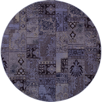 Oriental Weavers Sphynx Revival 501L2 Area Rugs