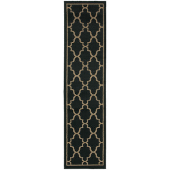 Oriental Weavers Sphynx Ella 5186I Area Rugs