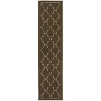 Oriental Weavers Sphynx Ella 5186S Area Rugs