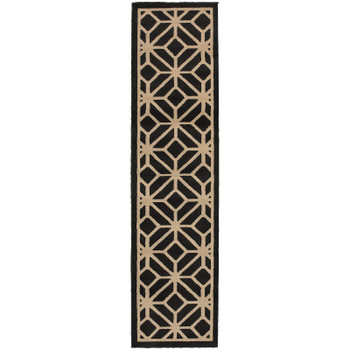 Oriental Weavers Sphynx Ella 5188E Area Rugs