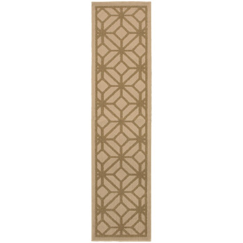 Oriental Weavers Sphynx Ella 5188H Area Rugs