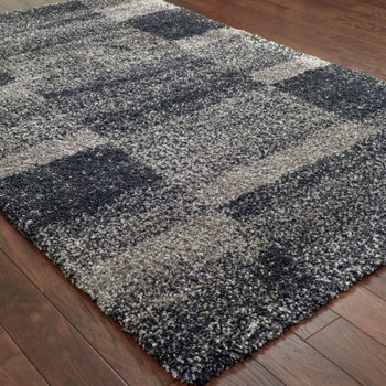 Oriental Weavers Sphynx Henderson 531Z1 Area Rugs