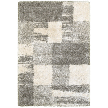 Oriental Weavers Sphynx Henderson 5502H Area Rugs