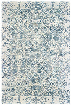 Oriental Weavers Sphynx Tallavera 55603 Area Rugs