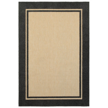 Oriental Weavers Sphynx Cayman 5594K Area Rugs