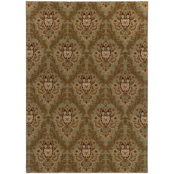 Oriental Weavers Sphynx Knightsbridge 562F5 Area Rugs