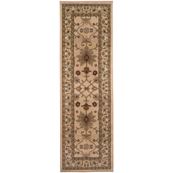 Oriental Weavers Sphynx Amelia 568J6 Area Rugs