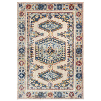 Oriental Weavers Sphynx Pandora 5991I Area Rugs