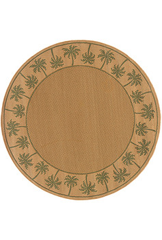 Oriental Weavers Sphynx Lanai 606G6 Area Rugs