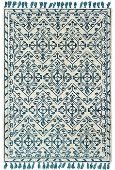 Oriental Weavers Sphynx Madison 61408 Area Rugs