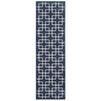 Oriental Weavers Sphynx Ellerson 6140B Area Rugs