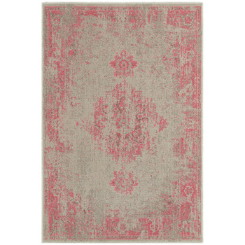 Oriental Weavers Sphynx Revival 6330F Area Rugs