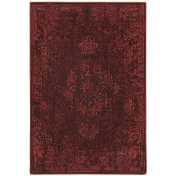 Oriental Weavers Sphynx Revival 6330M Area Rugs