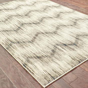 Oriental Weavers Sphynx Highlands 6608A Area Rugs