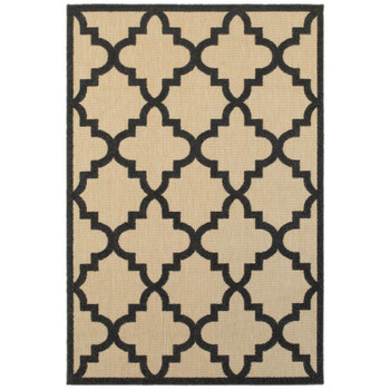 Oriental Weavers Sphynx Cayman 660N9 Area Rugs