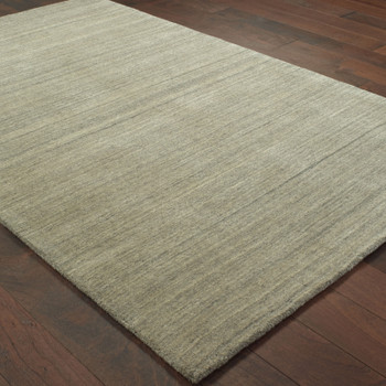 Oriental Weavers Sphynx Infused 67003 Area Rugs