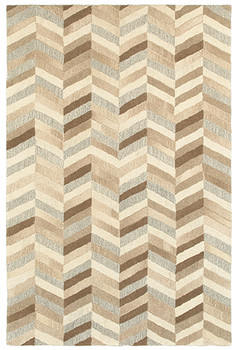 Oriental Weavers Sphynx Infused 67005 Area Rugs