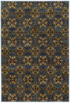 Oriental Weavers Sphynx Andorra 6883C Area Rugs